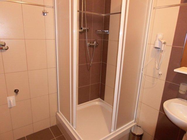 Penzion Mova Kadaň Chambre photo